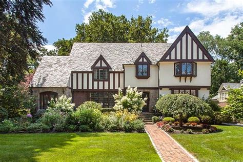 tudor home for sale|zillow tudor homes for sale.